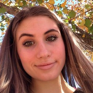 Meet your Posher, Lillian